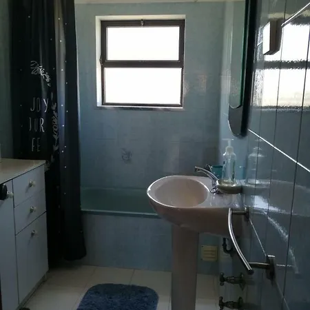 Vivenda Ribeiro Дом отдыха Лагуш