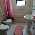 Дом отдыха Vivenda Ribeiro *