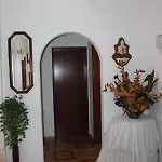 Vivenda Ribeiro * Лагуш