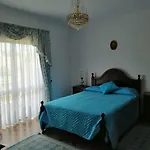 Vivenda Ribeiro Semesterbostad Lagos