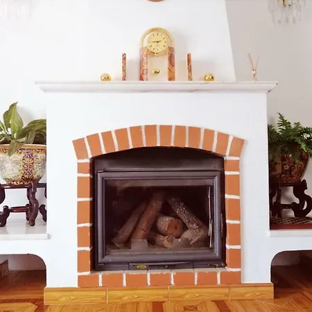 Vivenda Ribeiro * 라고스