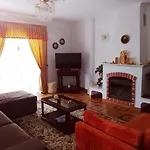 Vivenda Ribeiro Dom wakacyjny Lagos