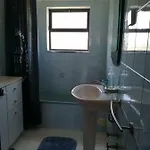 Vivenda Ribeiro Dom wakacyjny Lagos